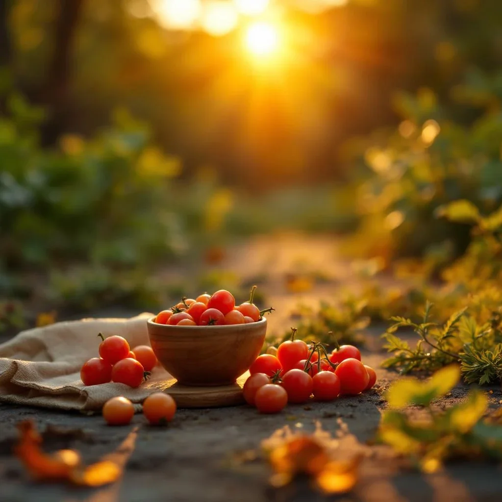 Skrivnost uravnoteženega krožnika: Kako pravilna prehrana spremeni vaše počutje že v 30 dneh